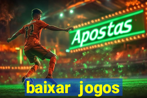 baixar jogos torrent xbox 360